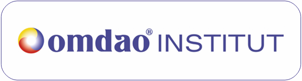 Omdao Institut für Unternehmensentwicklung & Neuro Human Enhancement